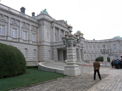 1006税務図表7.JPG