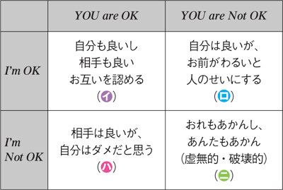 1008ｺﾐｭﾆｹｰｼｮﾝ.jpg