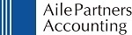 AilePAロゴ150px.jpg