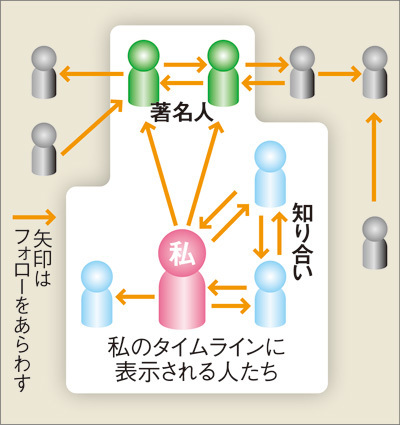 1008経営塾ﾌｫﾛｰﾌｫﾛﾜｰ.jpg