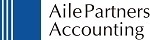 AilePAロゴ150px.jpg